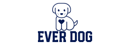 Ever Dog