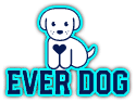 Ever Dog